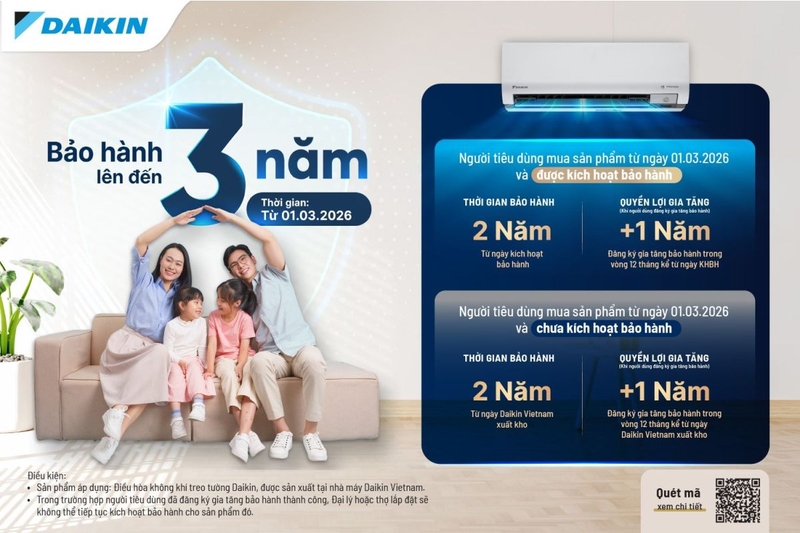 sam-may-lanh-daikin-bao-hanh-den-3-nam-an-tam-dai-lau-203760-2.jpg