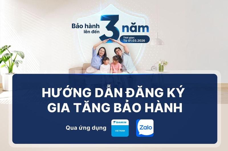 sam-may-lanh-daikin-bao-hanh-den-3-nam-an-tam-dai-lau-203760-3.jpg