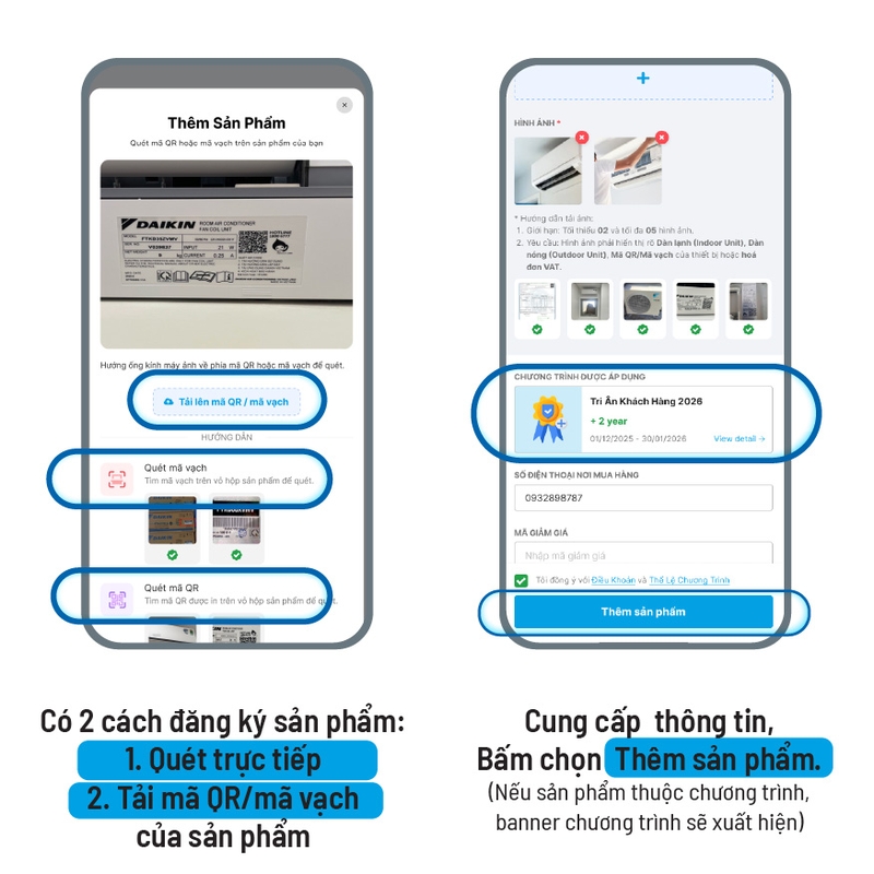 sam-may-lanh-daikin-bao-hanh-den-3-nam-an-tam-dai-lau-203760-5.jpg