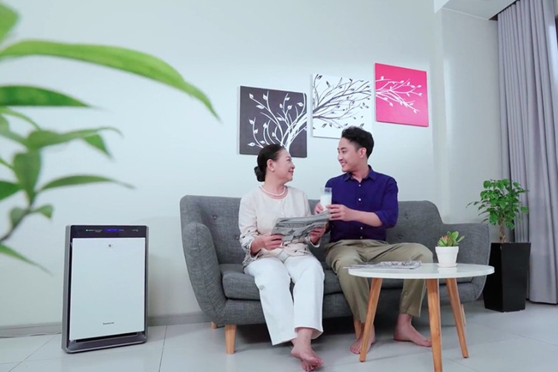 Sắm Tết cần những gì 15