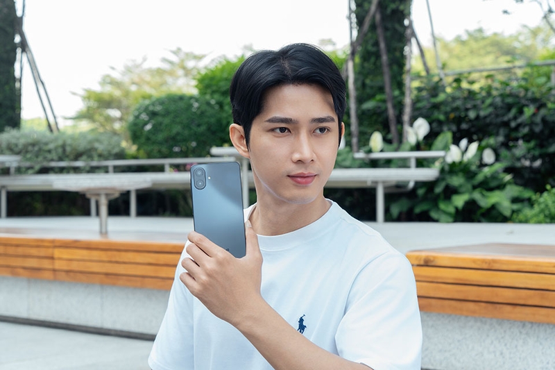 sam-tet-chon-galaxy-a07-5g (1).jpg