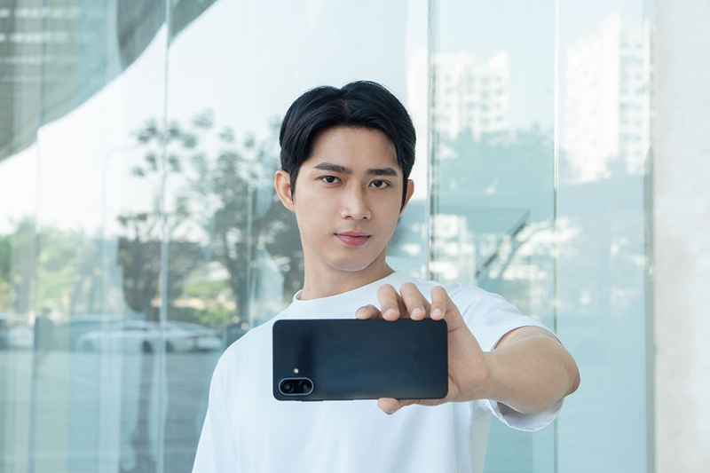 sam-tet-chon-galaxy-a07-5g (8).jpg