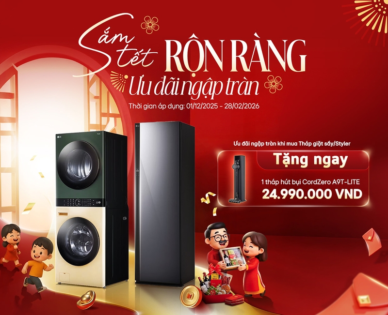 sam-tet-ron-rang-uu-dai-ngap-tran-200625-2.jpg