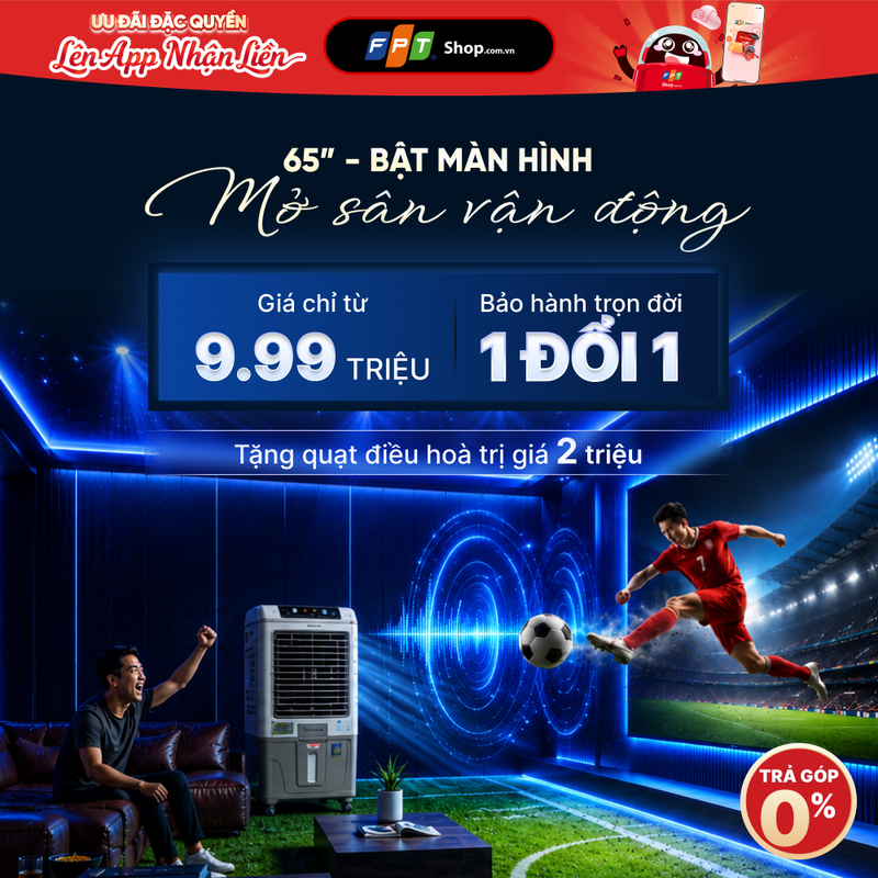sam-tv-don-world-cup-2026-nhan-uu-dai-lon-tai-fpt-shop-207180-2-3.png