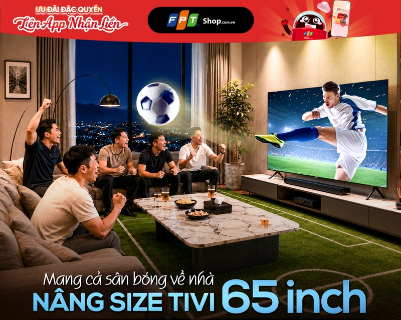 sam-tv-don-world-cup-2026-nhan-uu-dai-lon-tai-fpt-shop-207180-4.jpg