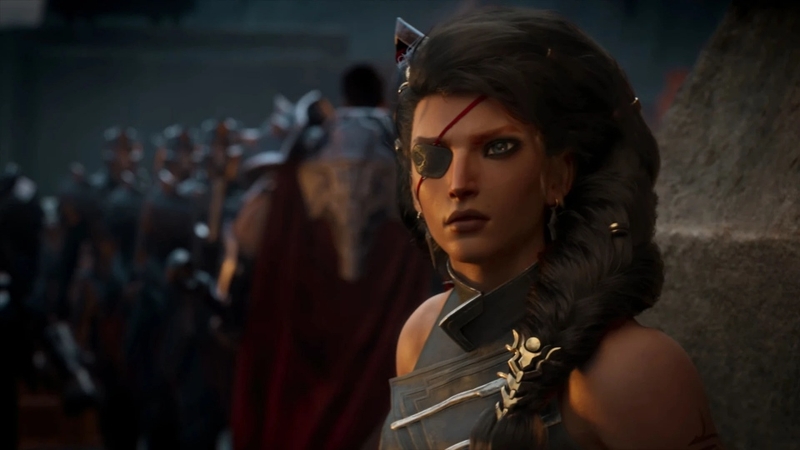 Samira có lượng máu ít