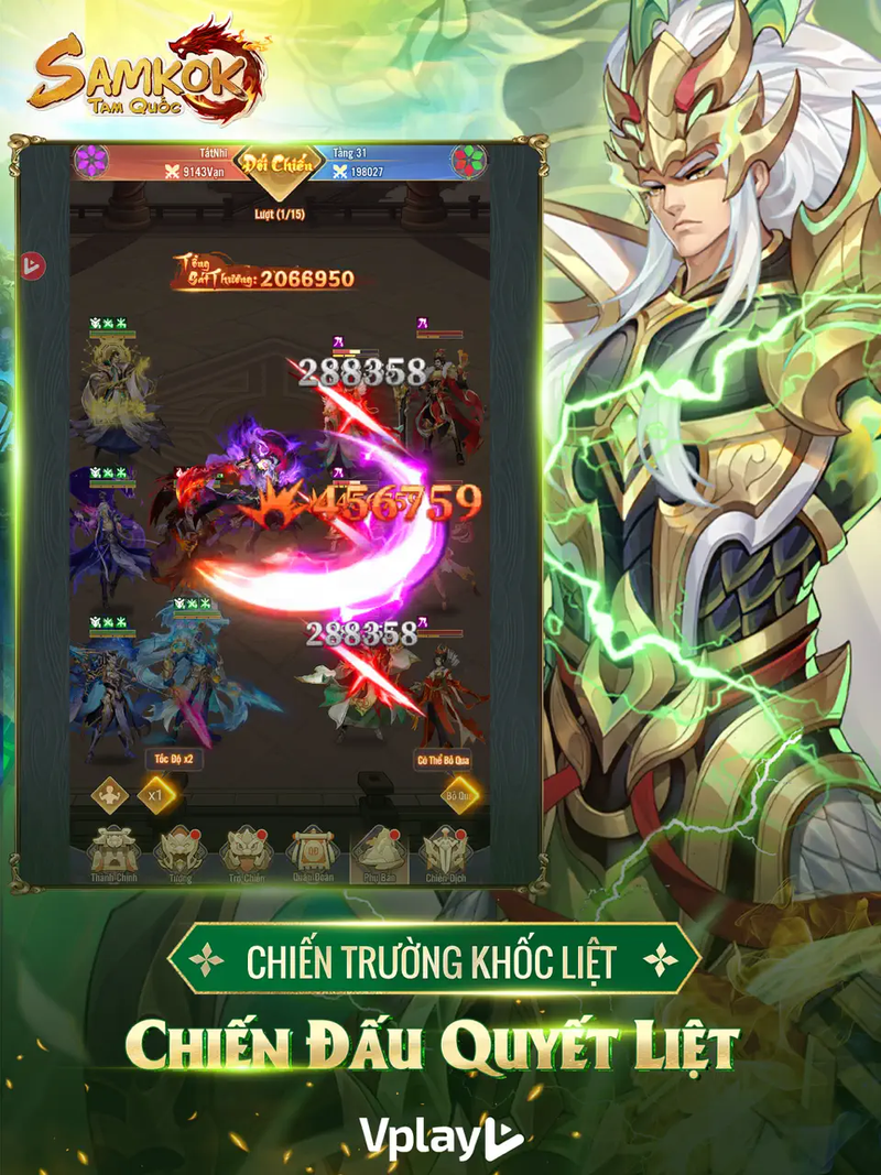 samkok-tam-quoc-4.png
