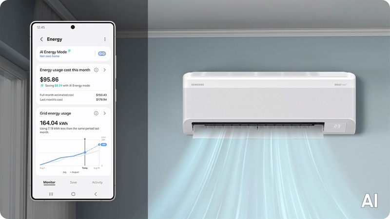 samsung-15-hp-ar60h13d1mwnsv-2.jpg