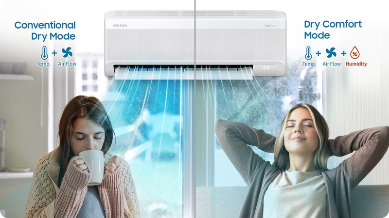 samsung-15-hp-ar60h13d1mwnsv-3.jpg