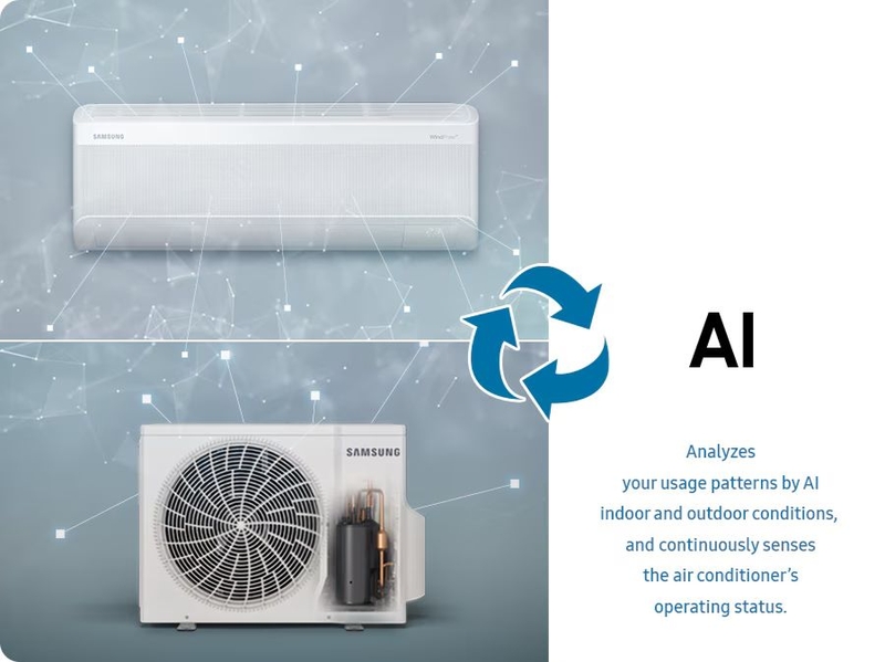samsung-15-hp-ar60h13d1mwnsv-5.jpg