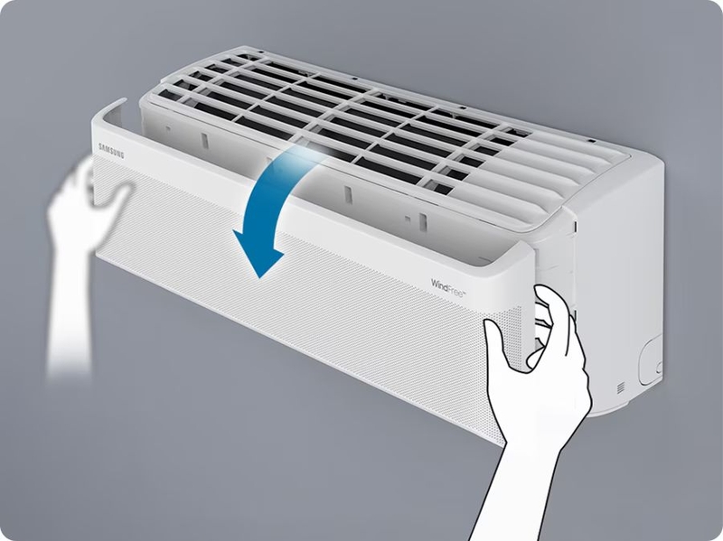 samsung-15-hp-ar60h13d1mwnsv-9.jpg