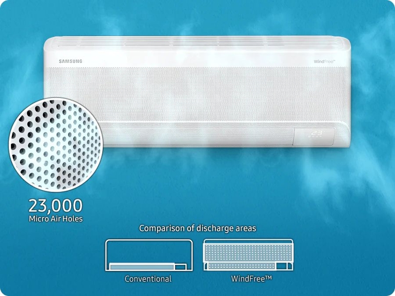 samsung-1-hp-ar60h10d1mwnsv-4.jpg