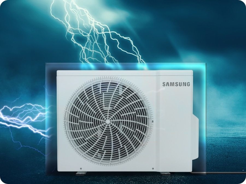 samsung-25-hp-ar60h24d1mwnsv-10.jpg