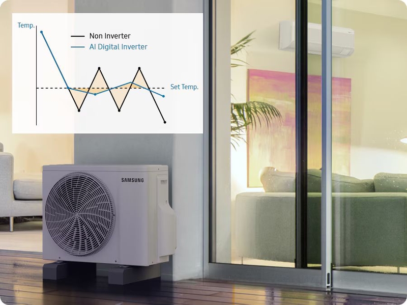 samsung-25-hp-ar60h24d1mwnsv-5.jpg