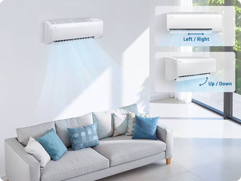 samsung-25-hp-ar60h24d1mwnsv-7.jpg