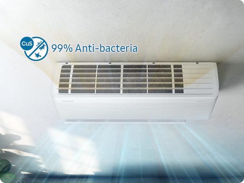 samsung-25-hp-ar60h24d1mwnsv-9.jpg