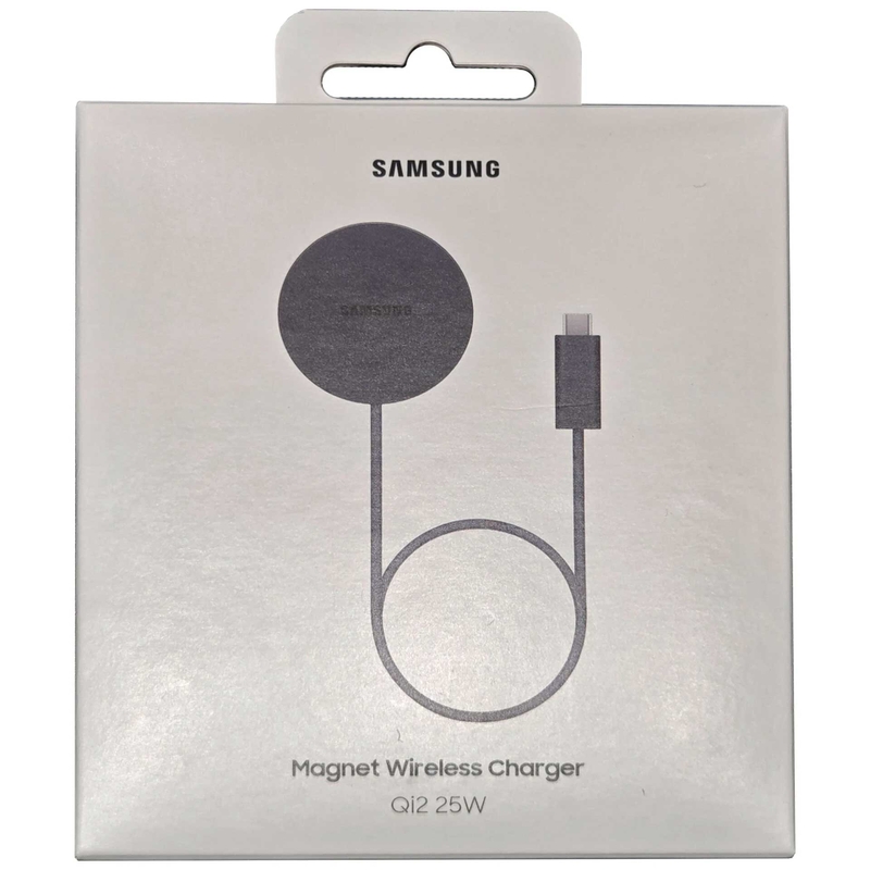 samsung-25w-qi2-charger-lo-dien-truoc-galaxy-s26-199885-1.jpg