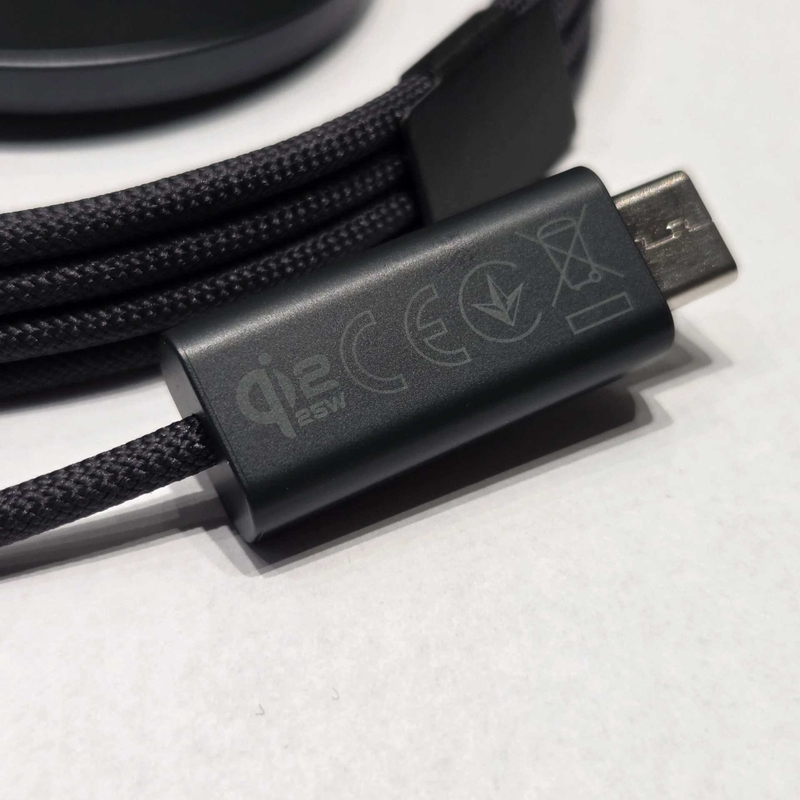 samsung-25w-qi2-charger-lo-dien-truoc-galaxy-s26-199885-4.jpg