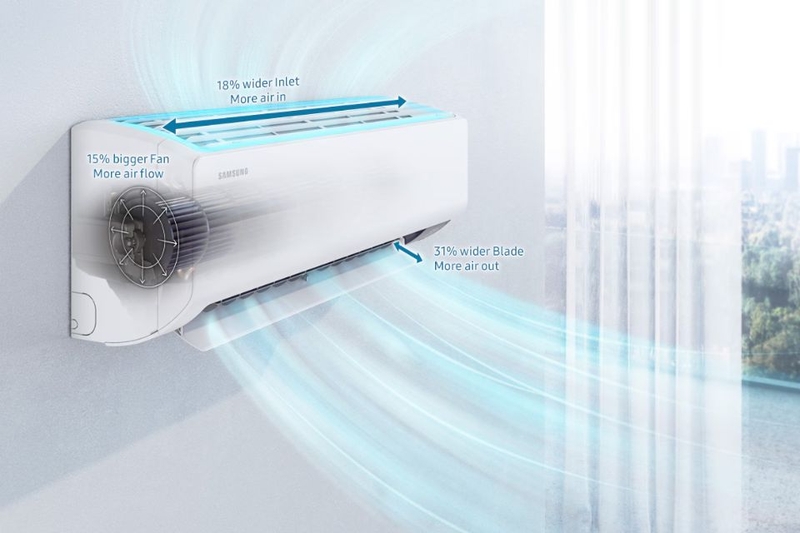 samsung-2-chieu-inverter-1-hp-ar09ashzawknsv-1.jpg