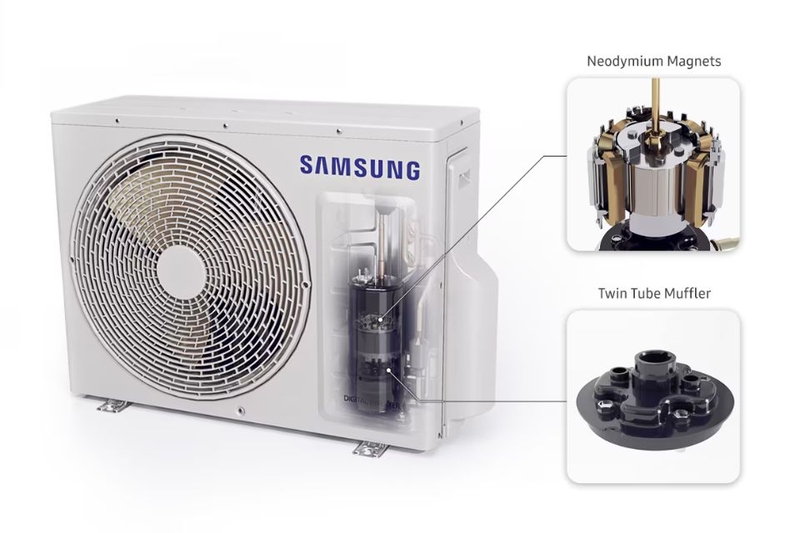 samsung-2-chieu-inverter-1-hp-ar09ashzawknsv-2.jpg