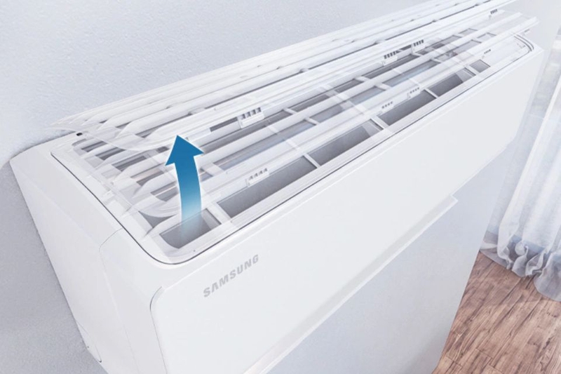 samsung-2-chieu-inverter-1-hp-ar09ashzawknsv-4.jpg