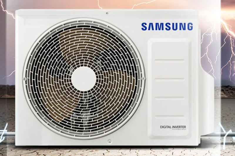 samsung-2-chieu-inverter-1-hp-ar09ashzawknsv-7.jpg