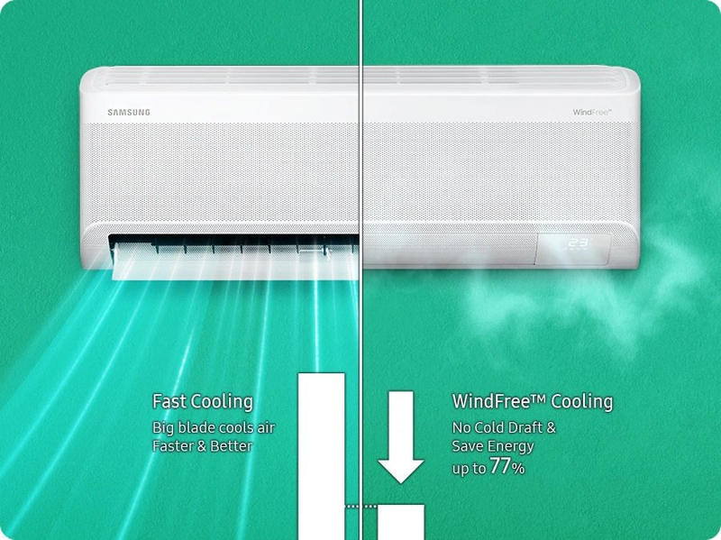 samsung-2-hp-ar60h18d1mwnsv-4.jpg