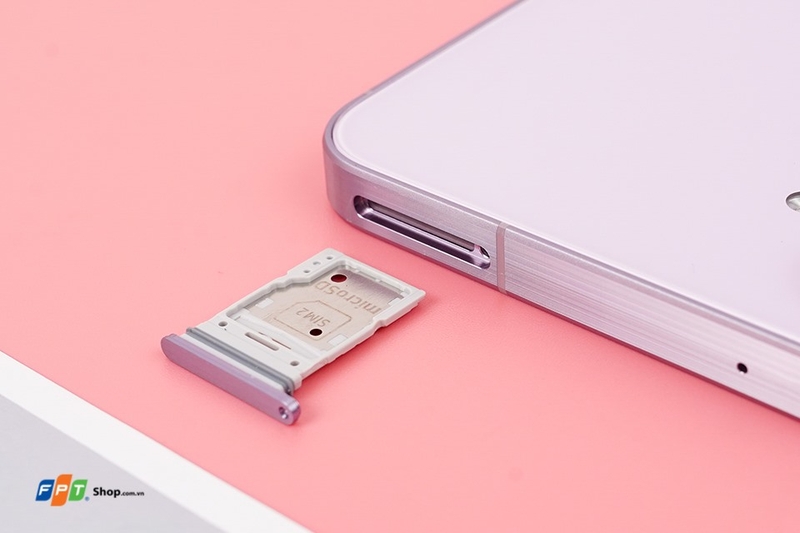 samsung a55 có esim không (ành 1)