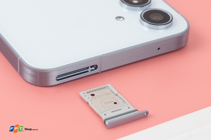 samsung a55 có esim không (ành 5)