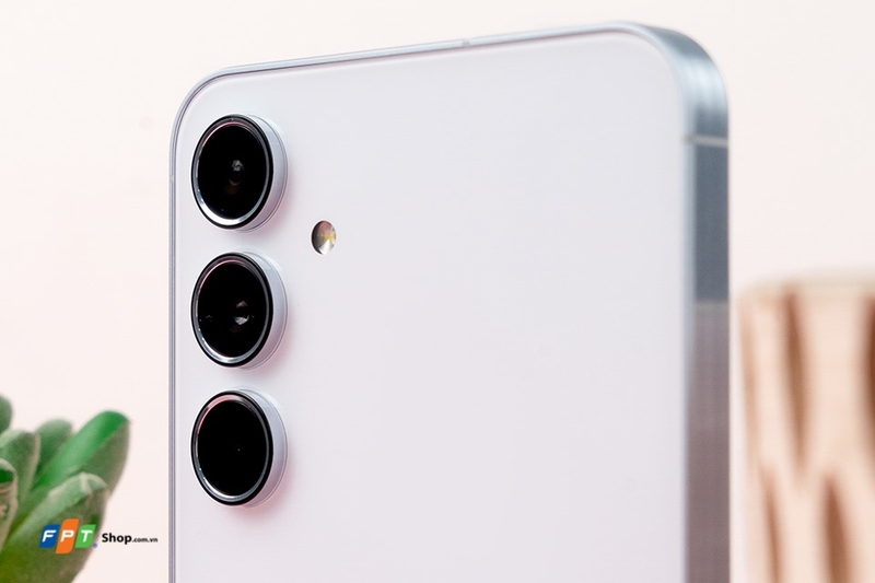 samsung a55 có esim không (ành 7)