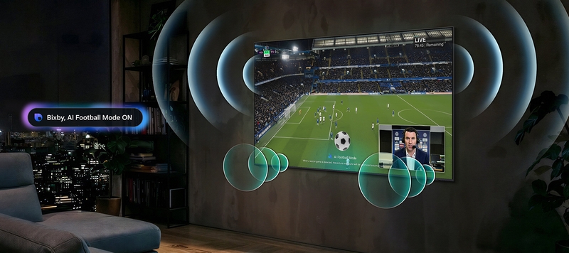 samsung-ai-tv-2026-ra-mat-tai-viet-nam-204992-2.jpg