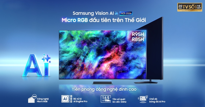 samsung-ai-tv-2026-ra-mat-tai-viet-nam-204992-3.jpg