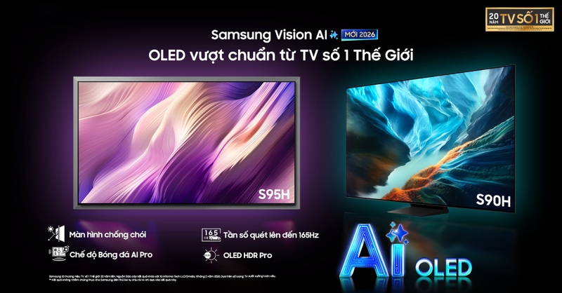 samsung-ai-tv-2026-ra-mat-tai-viet-nam-204992-4.jpg