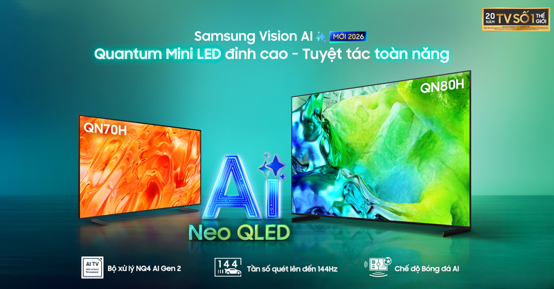 samsung-ai-tv-2026-ra-mat-tai-viet-nam-204992-5.png