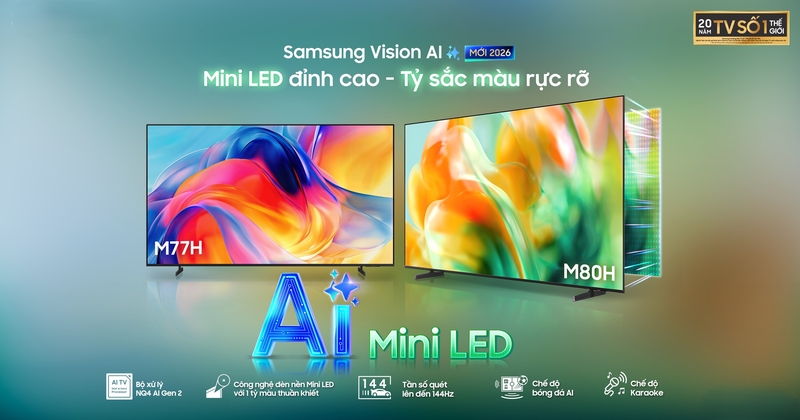 samsung-ai-tv-2026-ra-mat-tai-viet-nam-204992-6.jpg