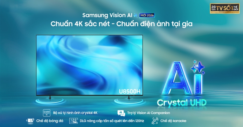 samsung-ai-tv-2026-ra-mat-tai-viet-nam-204992-7.jpg