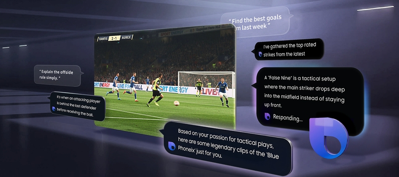 samsung-ai-tv-2026-ra-mat-tai-viet-nam-204992-8.jpg