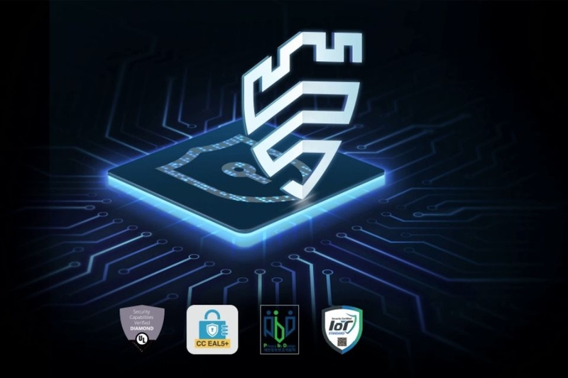 Samsung Bespoke AI (ảnh 4)