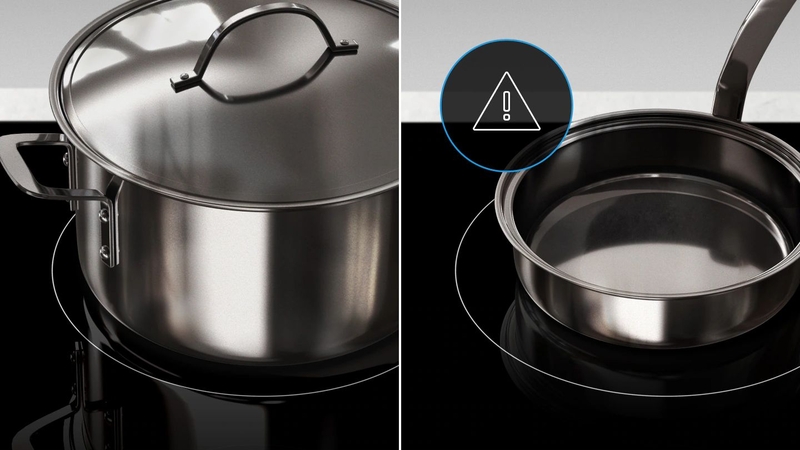 samsung-bespoke-nz64b5067yysv-dual-flex-zone-4.jpg