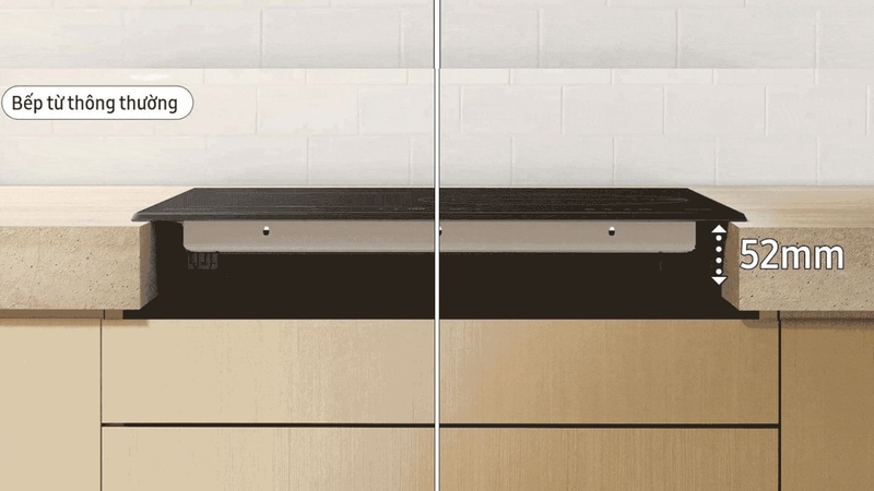 samsung-bespoke-nz64b5067yysv-dual-flex-zone-6.jpg
