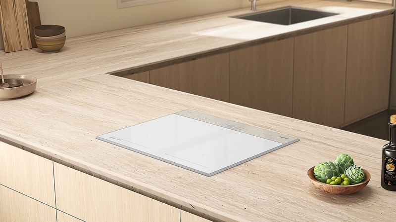 samsung-bespoke-nz64b5067yysv-dual-flex-zone-7.jpg