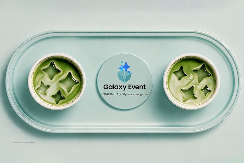 samsung-cong-bo-ngay-ra-mat-galaxy-s26-fe-211918-1.jpg
