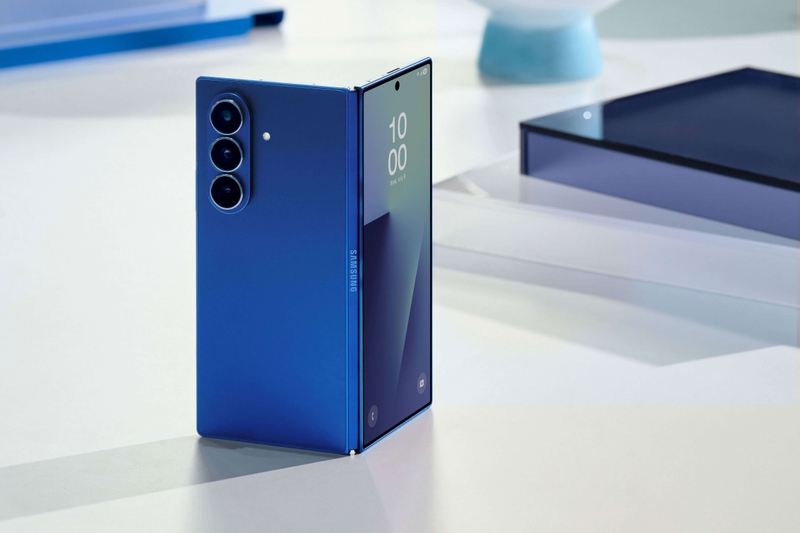 samsung-day-nhanh-one-ui-9-208445-1.jpg