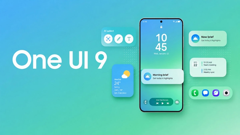samsung-day-nhanh-one-ui-9-208445-3.jpg