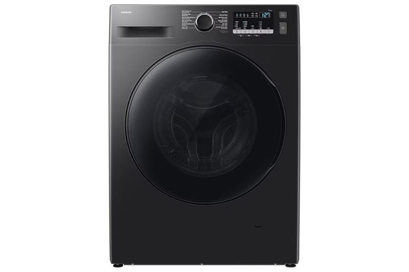 samsung-ecobubble-inverter-giat-10-kg-say-6-kg-wd10hg4u04bbsv-1.jpg