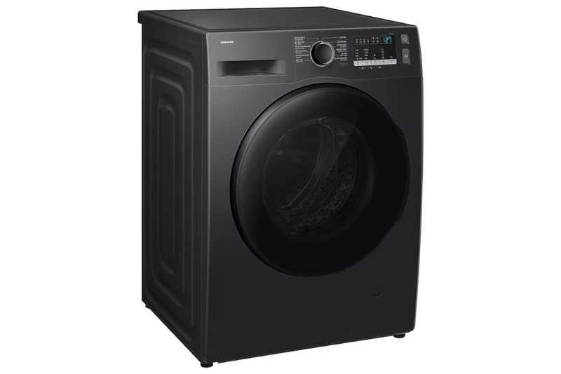 samsung-ecobubble-inverter-giat-10-kg-say-6-kg-wd10hg4u04bbsv-2.jpg