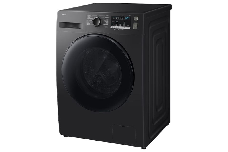 samsung-ecobubble-inverter-giat-10-kg-say-6-kg-wd10hg4u04bbsv-3.jpg