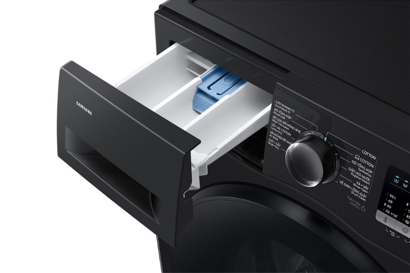 samsung-ecobubble-inverter-giat-10-kg-say-6-kg-wd10hg4u04bbsv-4.jpg