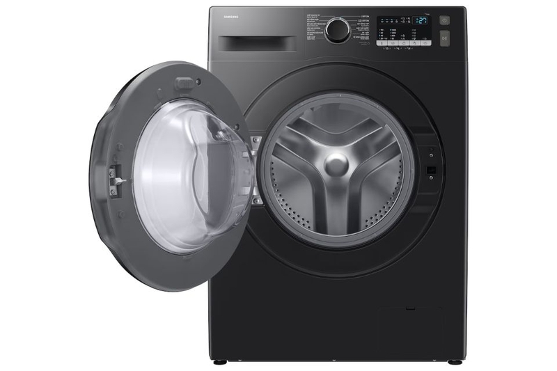 samsung-ecobubble-inverter-giat-10-kg-say-6-kg-wd10hg4u04bbsv-5.jpg