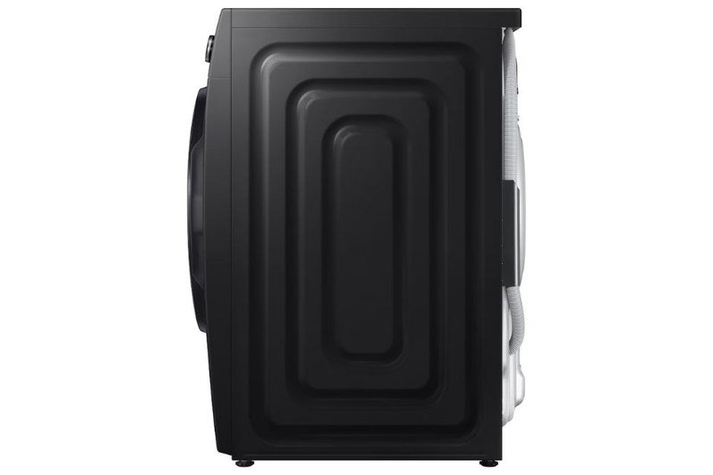 samsung-ecobubble-inverter-giat-10-kg-say-6-kg-wd10hg4u04bbsv-6.jpg